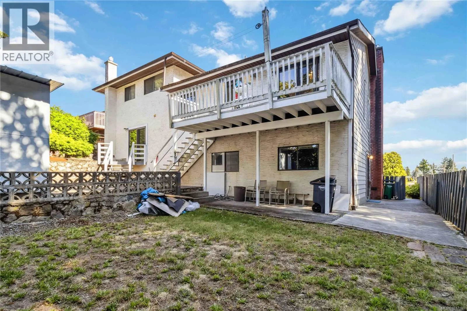 550 Fermoy Pl