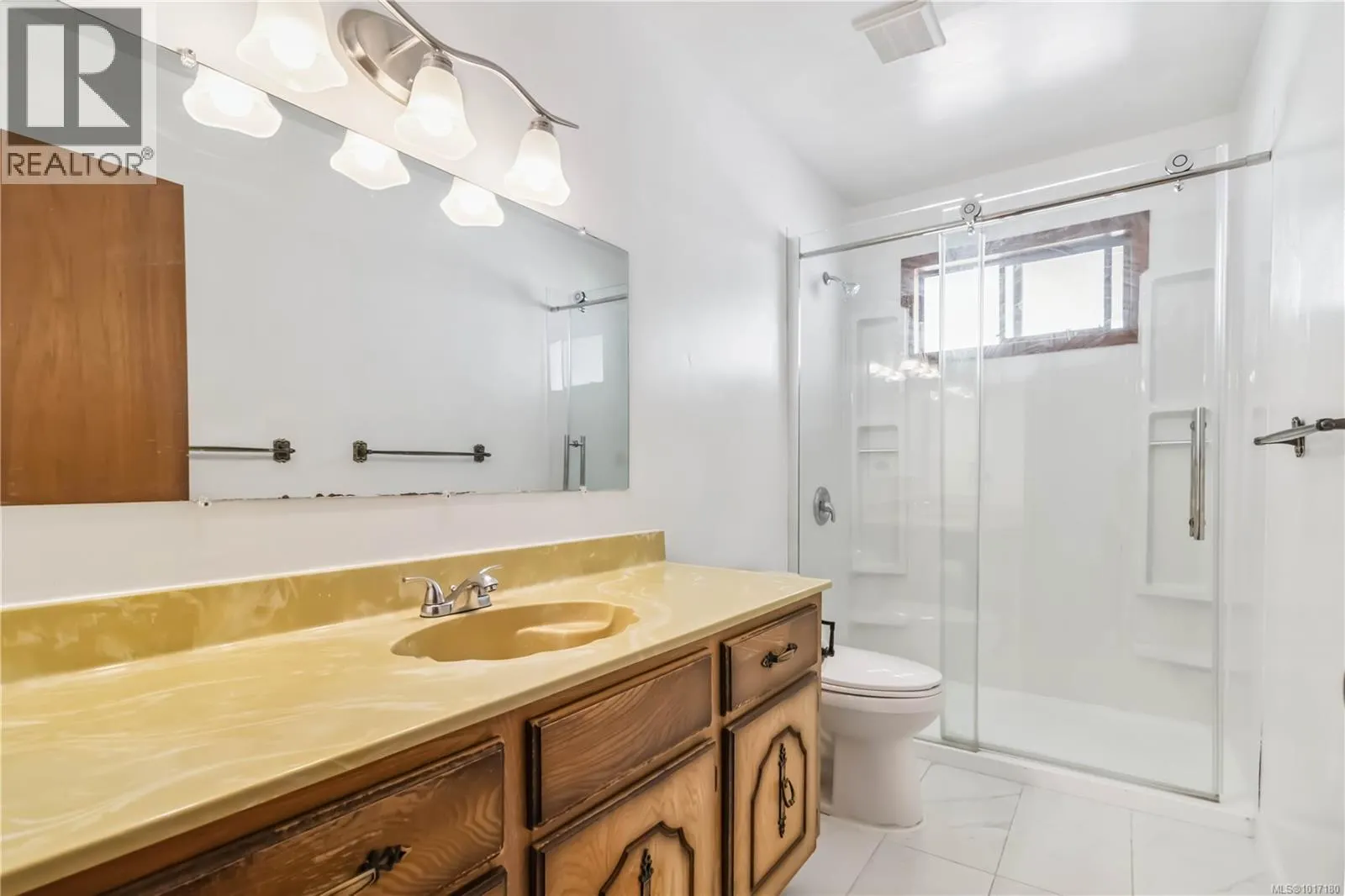 550 Fermoy Pl