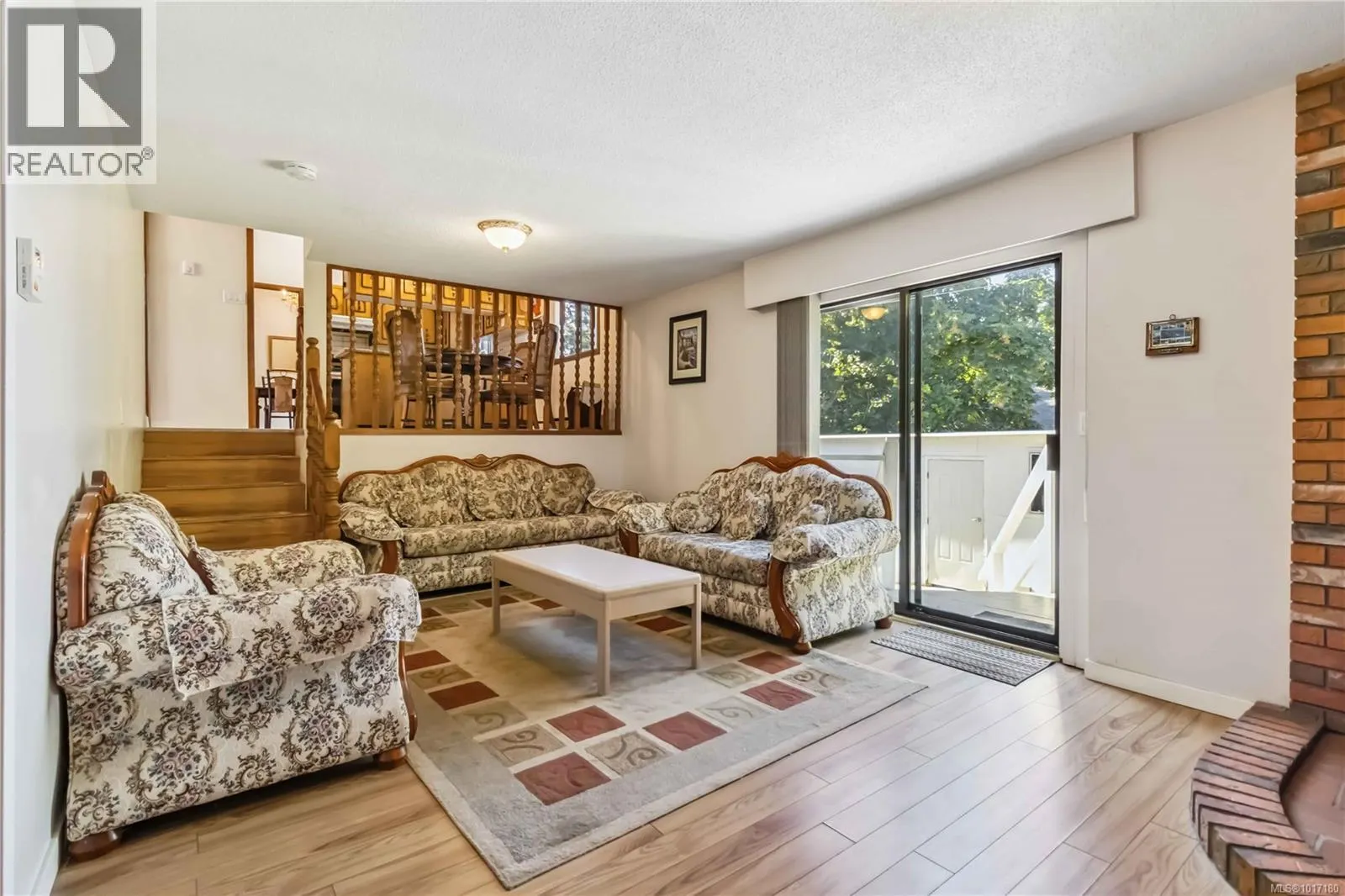 550 Fermoy Pl