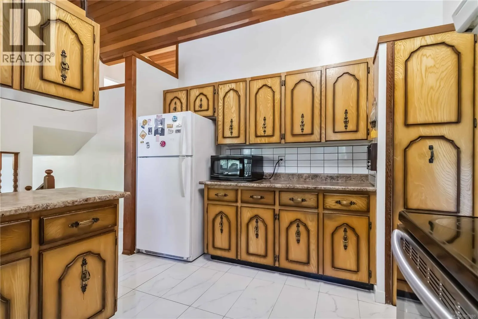 550 Fermoy Pl