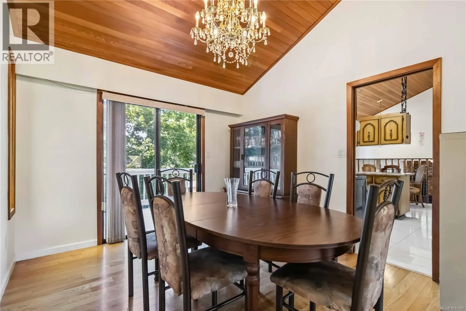 550 Fermoy Pl