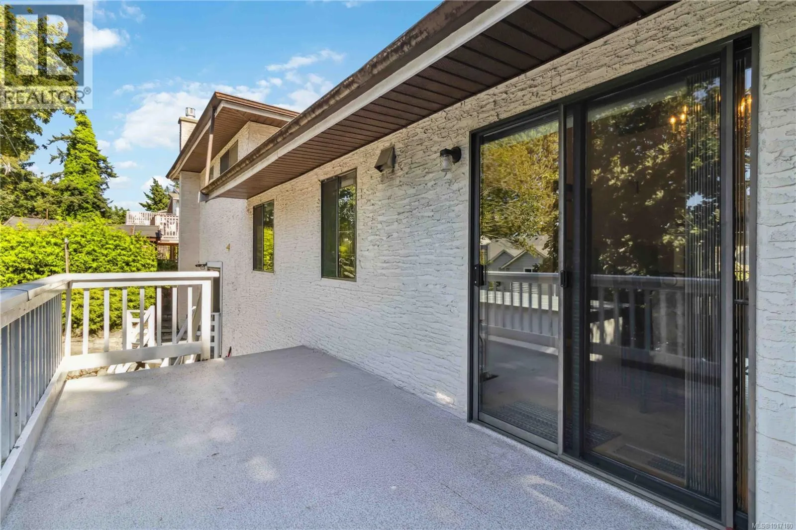550 Fermoy Pl