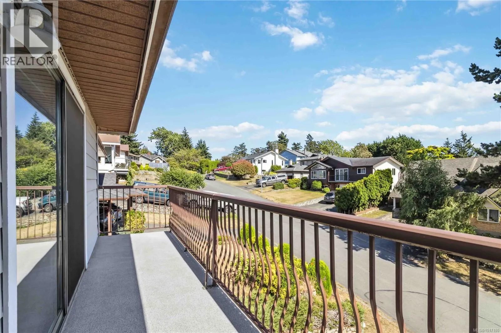 550 Fermoy Pl