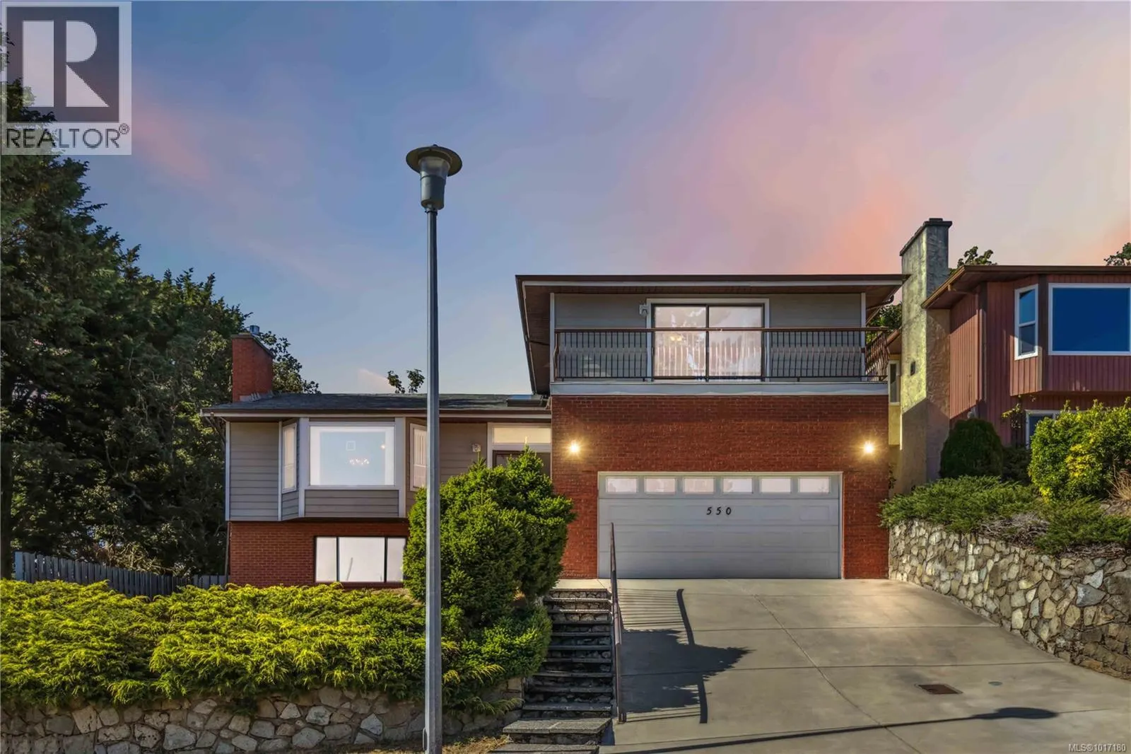 550 Fermoy Pl
