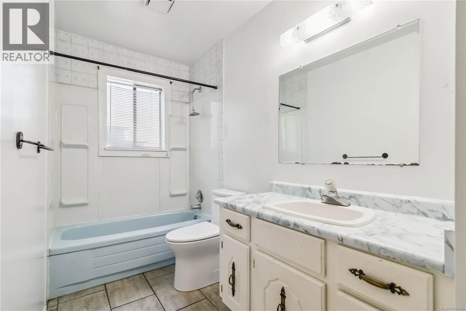 550 Fermoy Pl