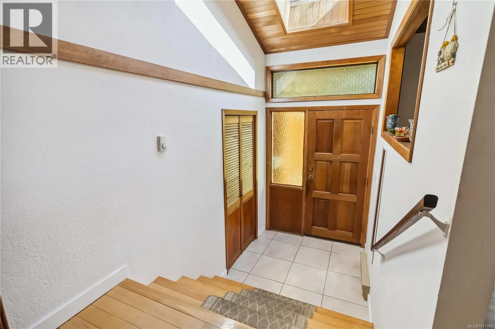 550 Fermoy Pl