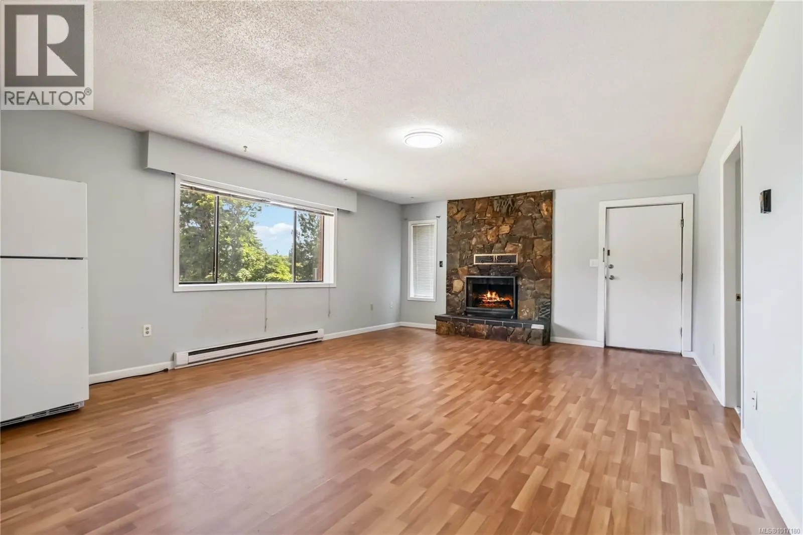 550 Fermoy Pl