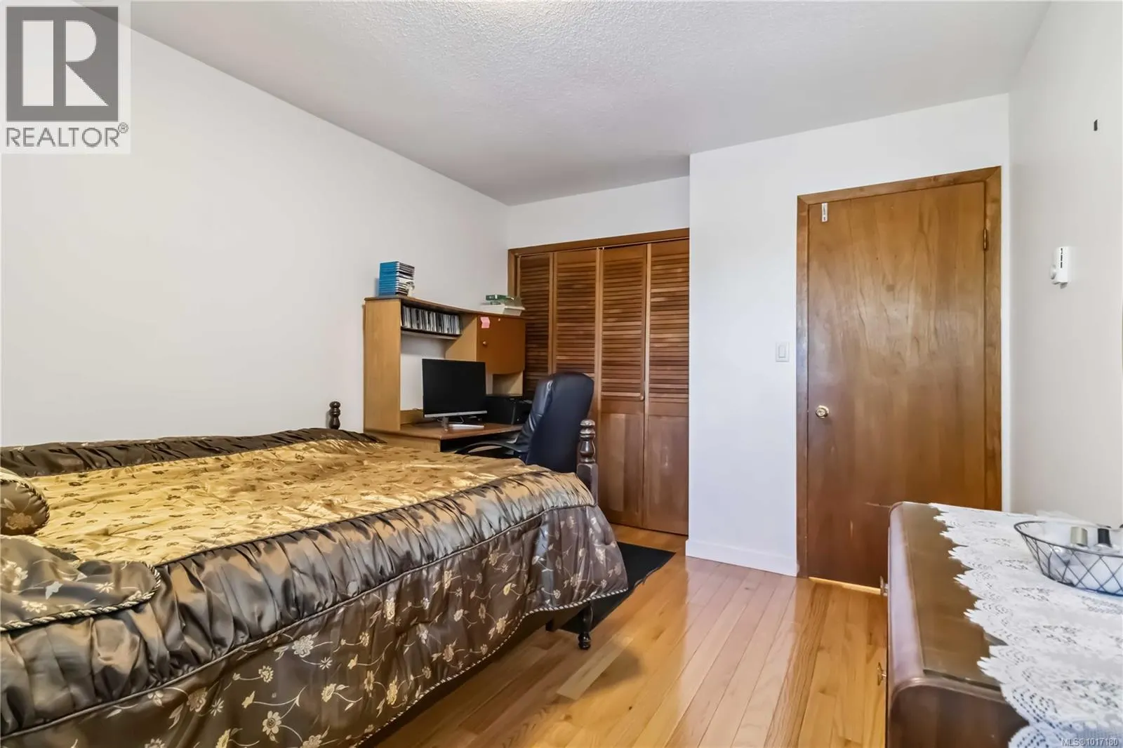 550 Fermoy Pl