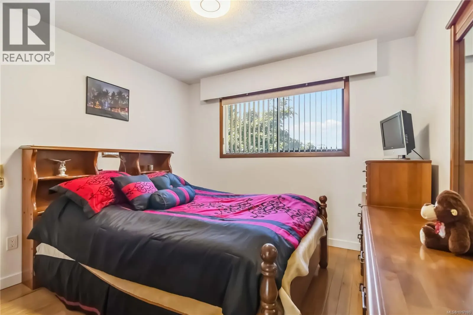 550 Fermoy Pl