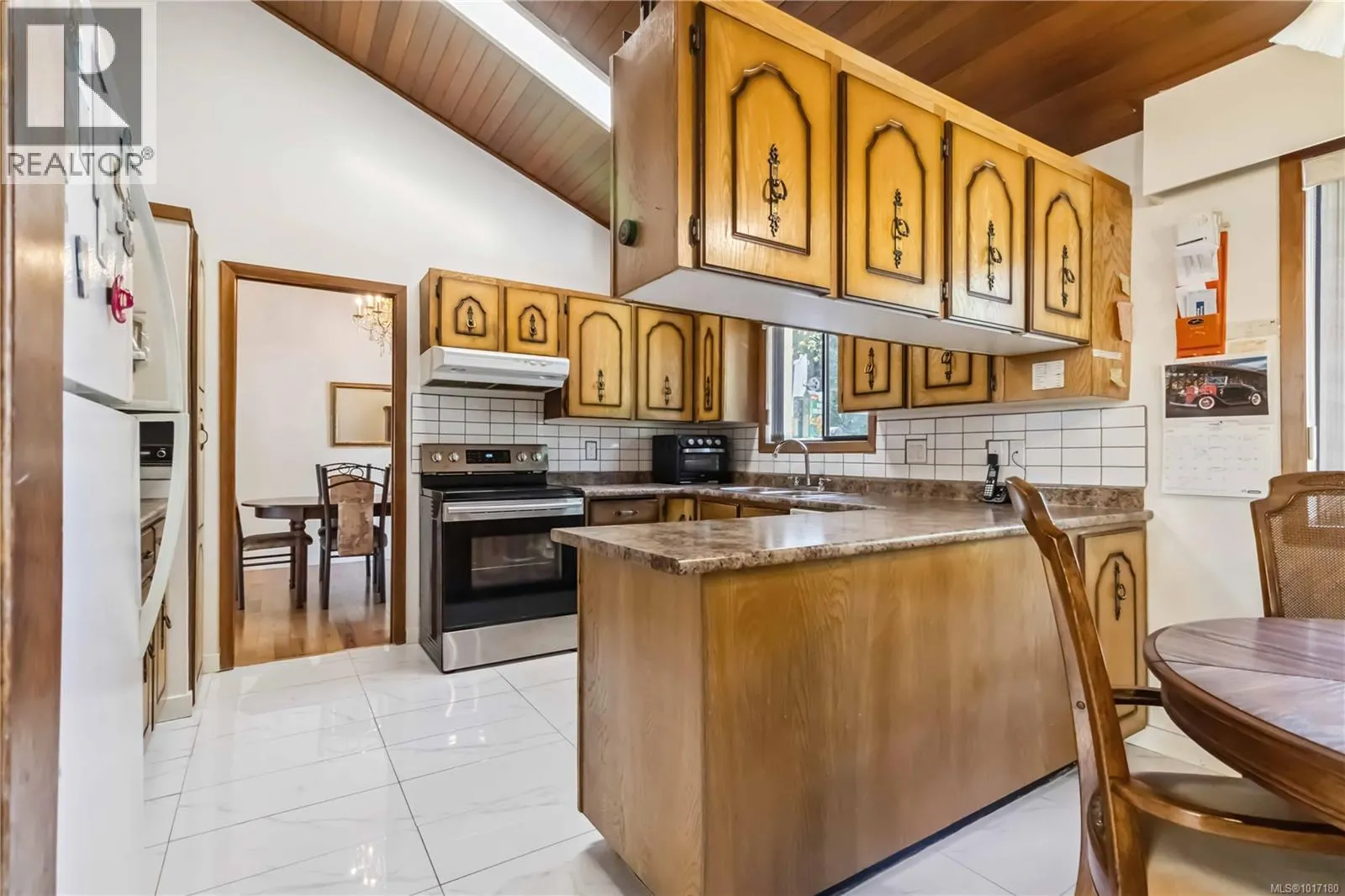 550 Fermoy Pl
