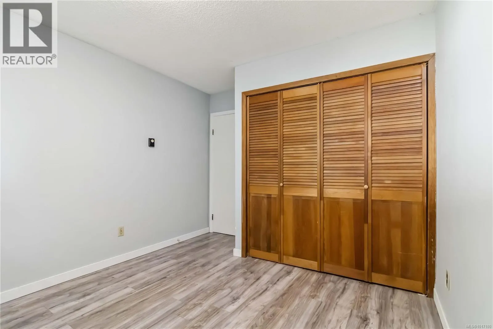 550 Fermoy Pl
