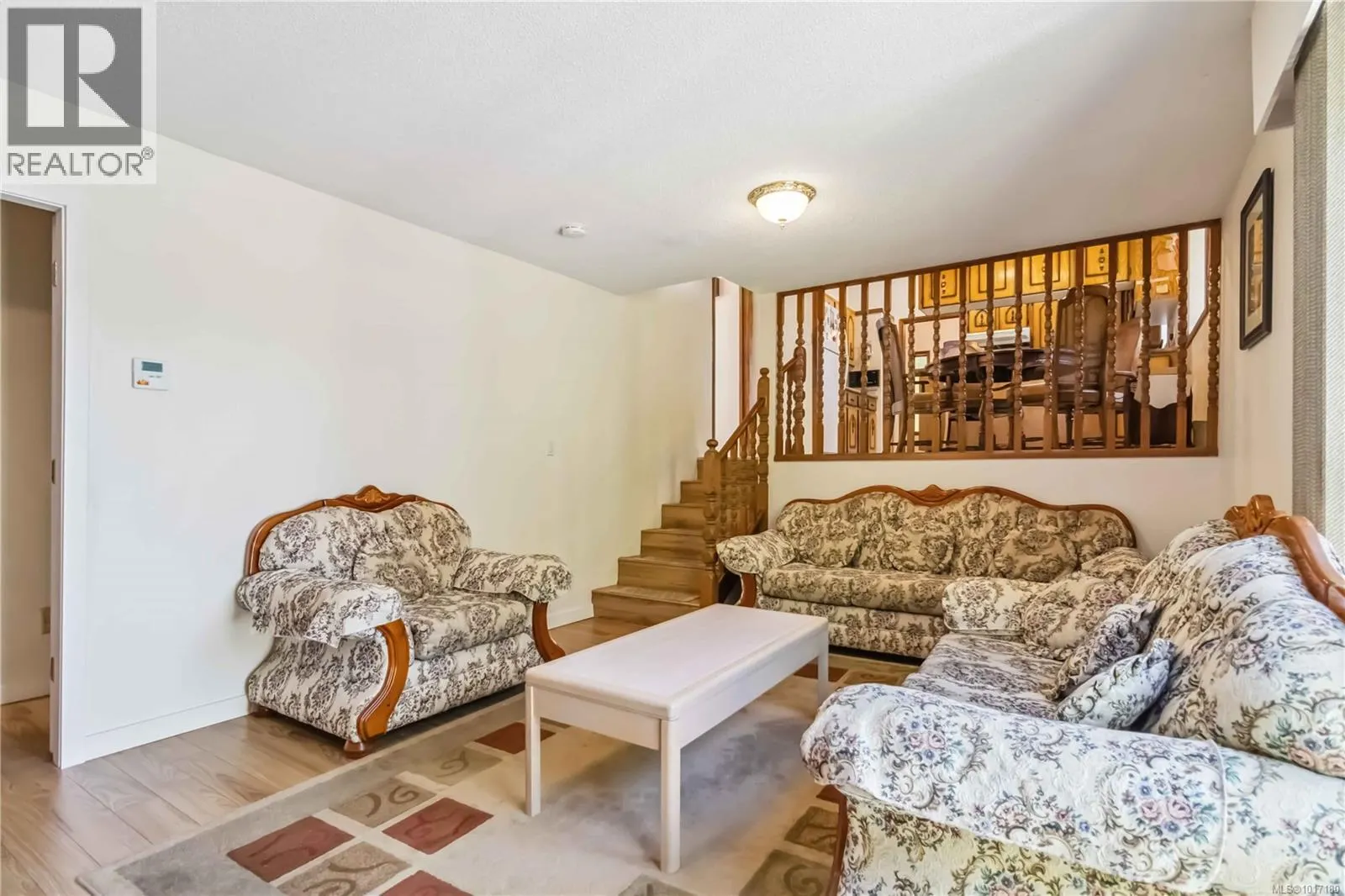 550 Fermoy Pl