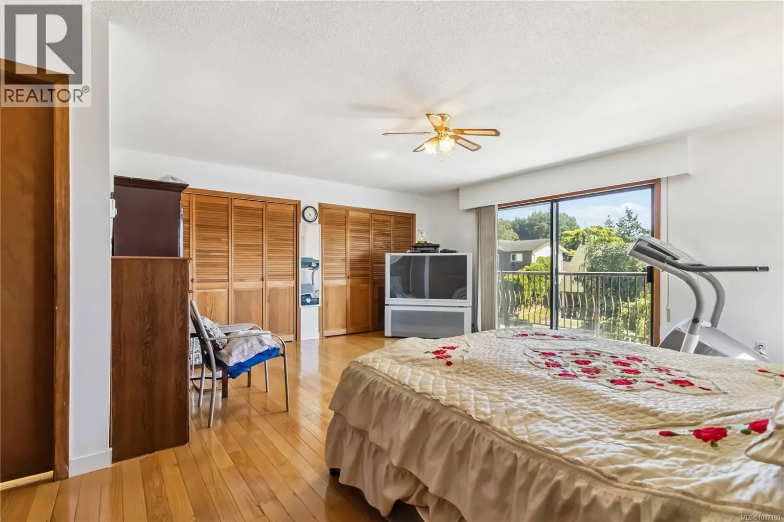 550 Fermoy Pl