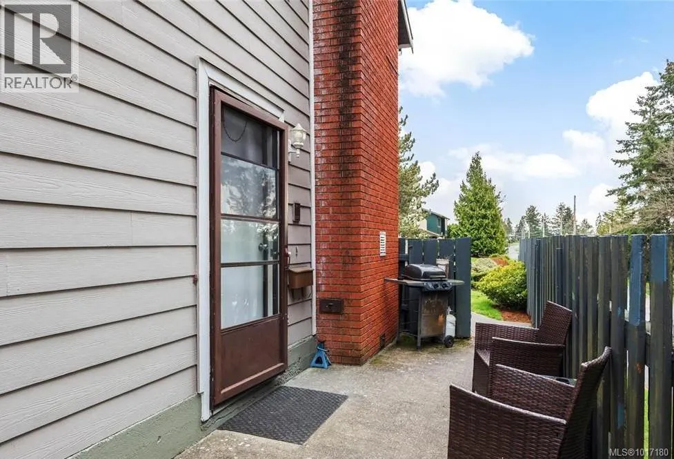 550 Fermoy Pl