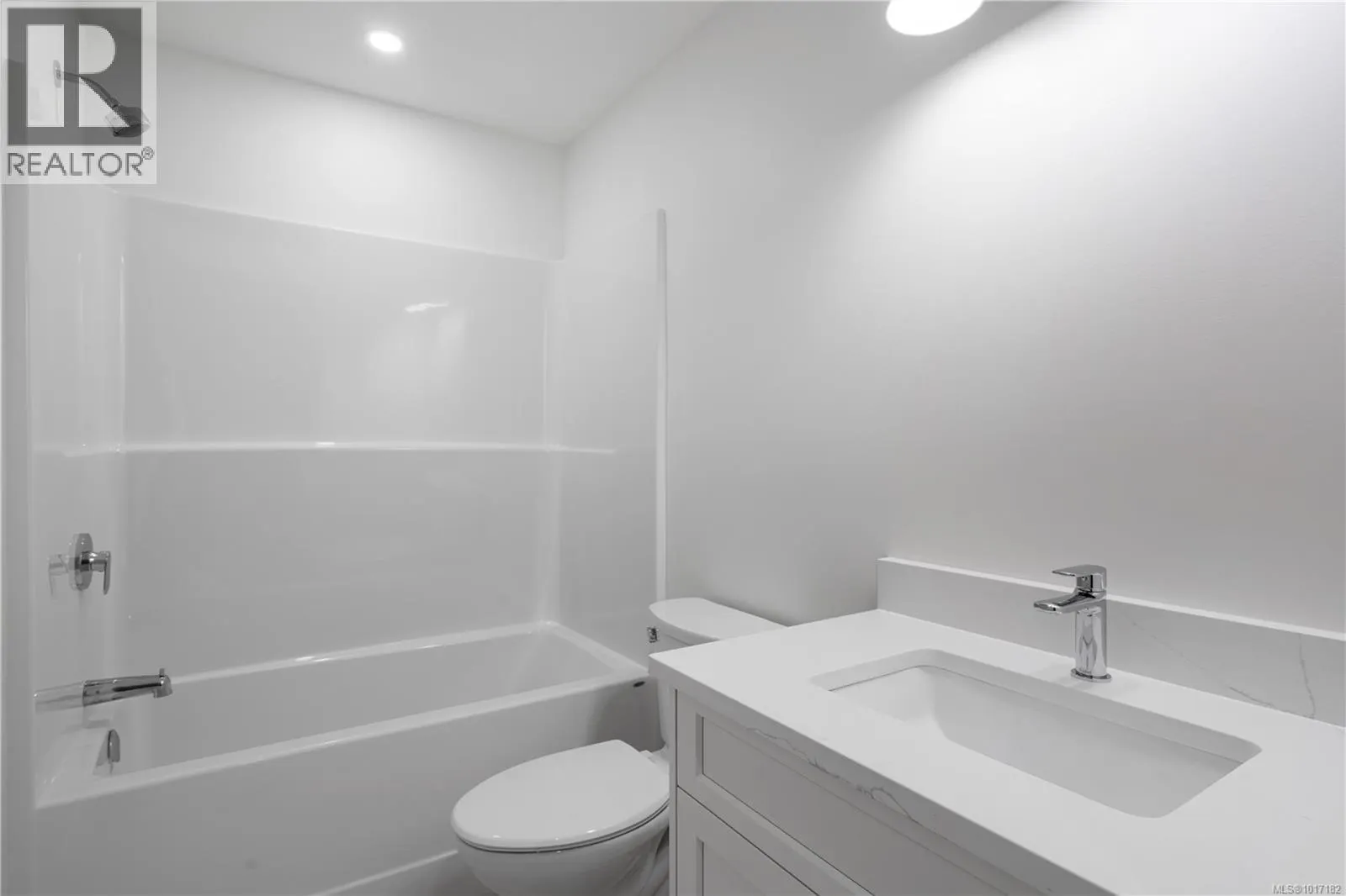 1037 Rozzano Pl