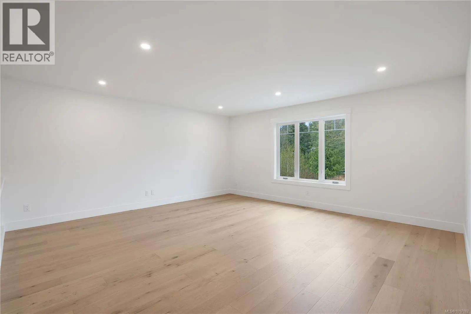 1037 Rozzano Pl