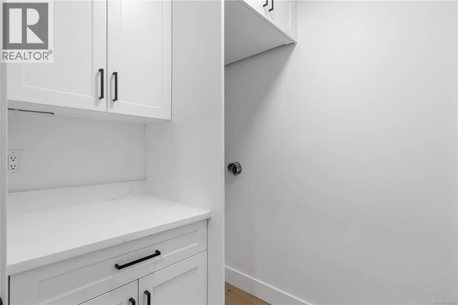 1037 Rozzano Pl