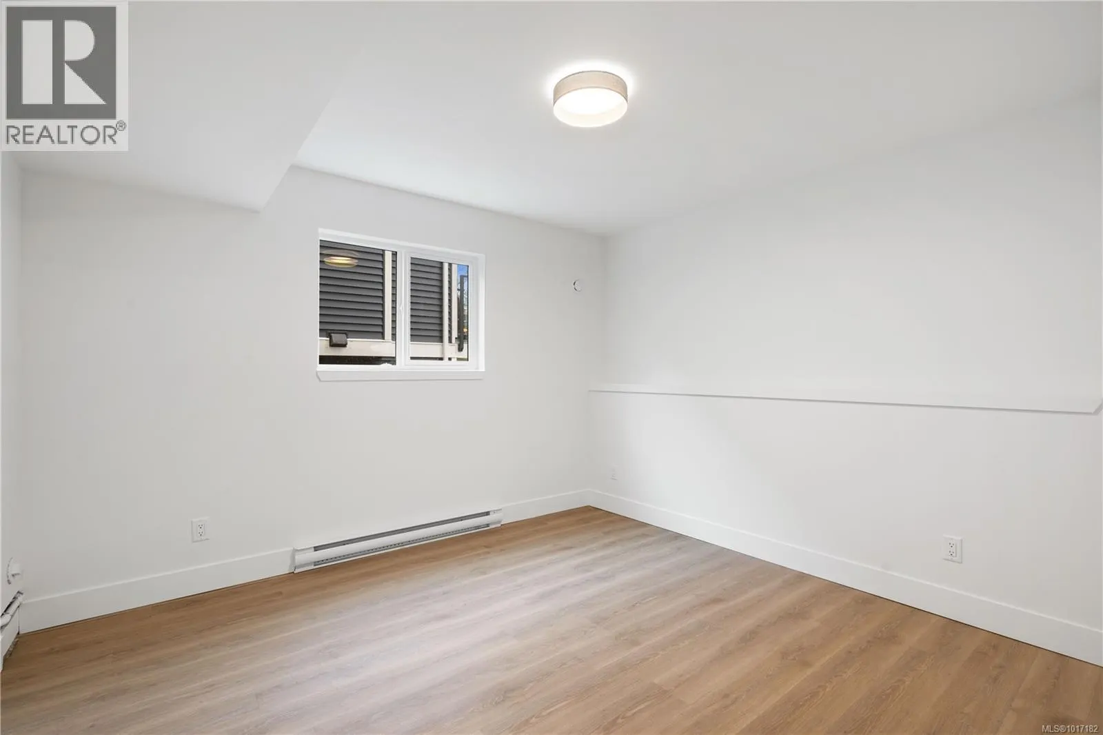 1037 Rozzano Pl