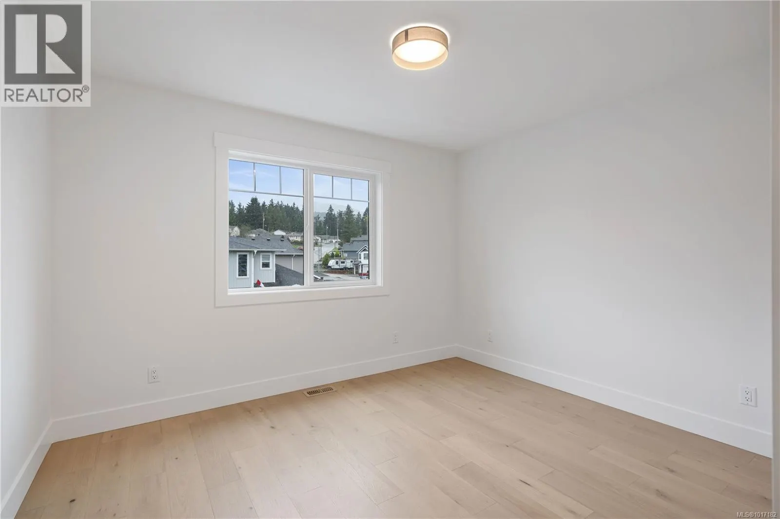 1037 Rozzano Pl