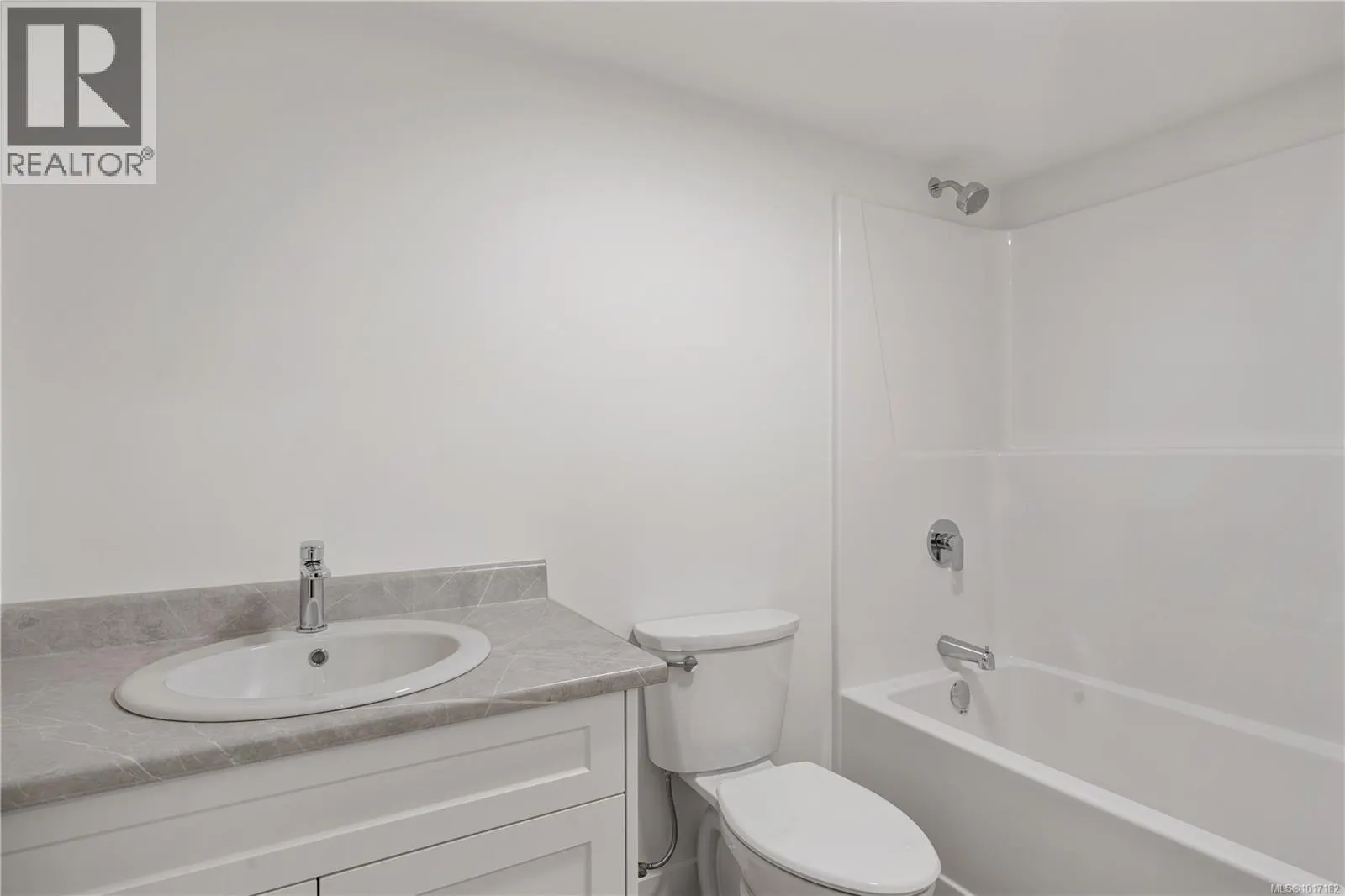 1037 Rozzano Pl