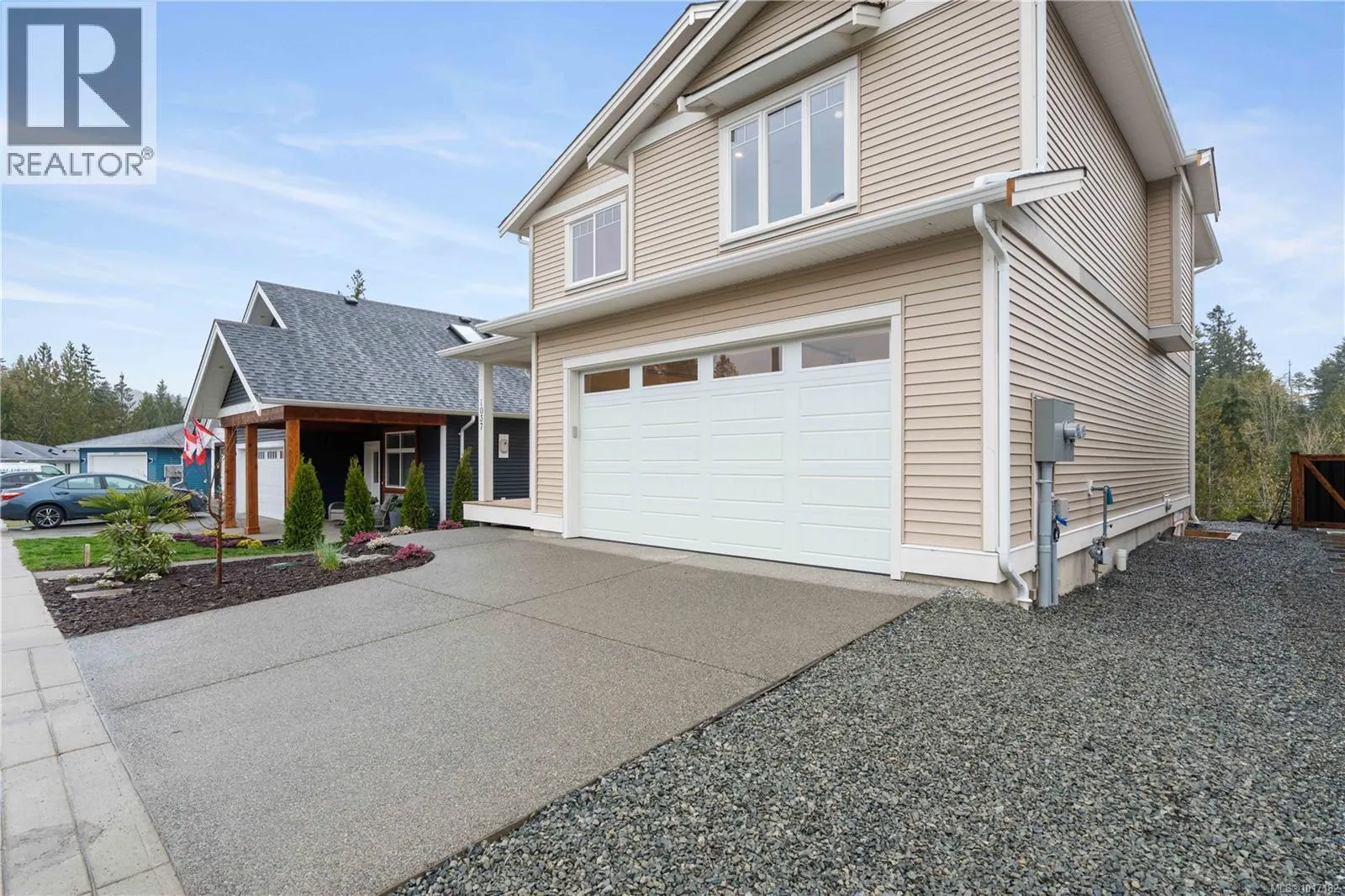 1037 Rozzano Pl