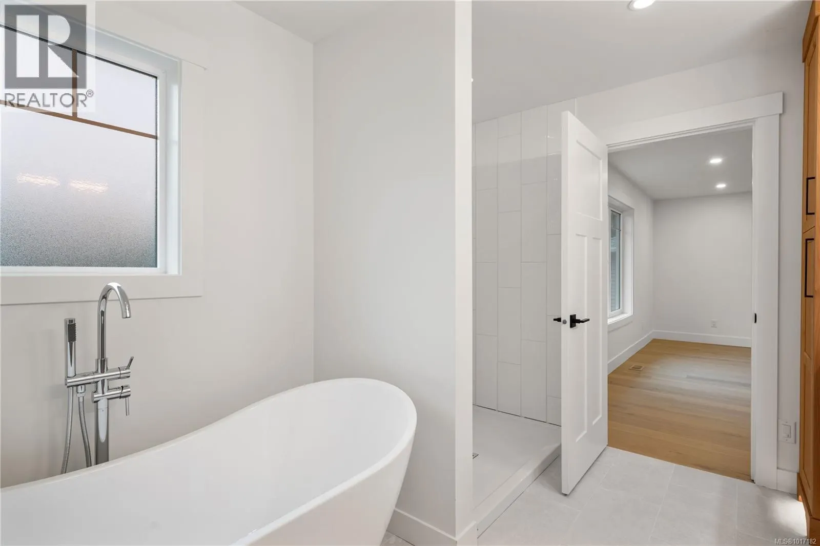 1037 Rozzano Pl