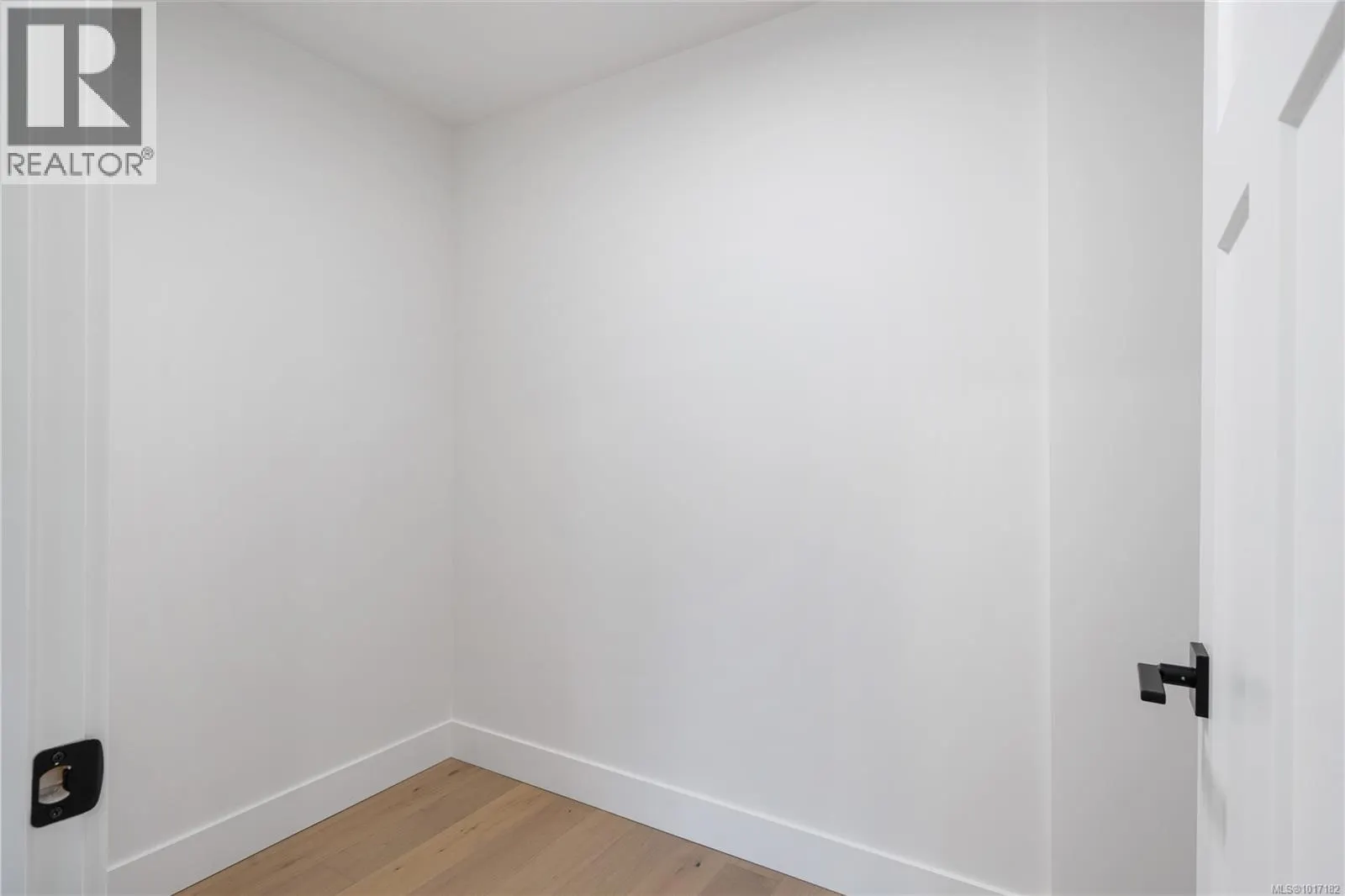 1037 Rozzano Pl