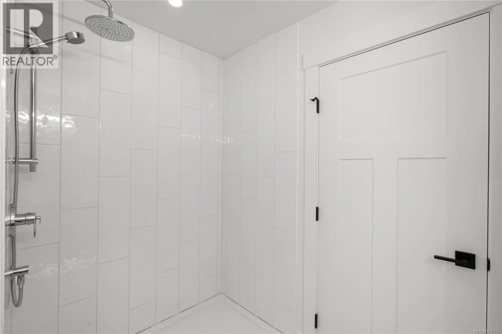 1037 Rozzano Pl