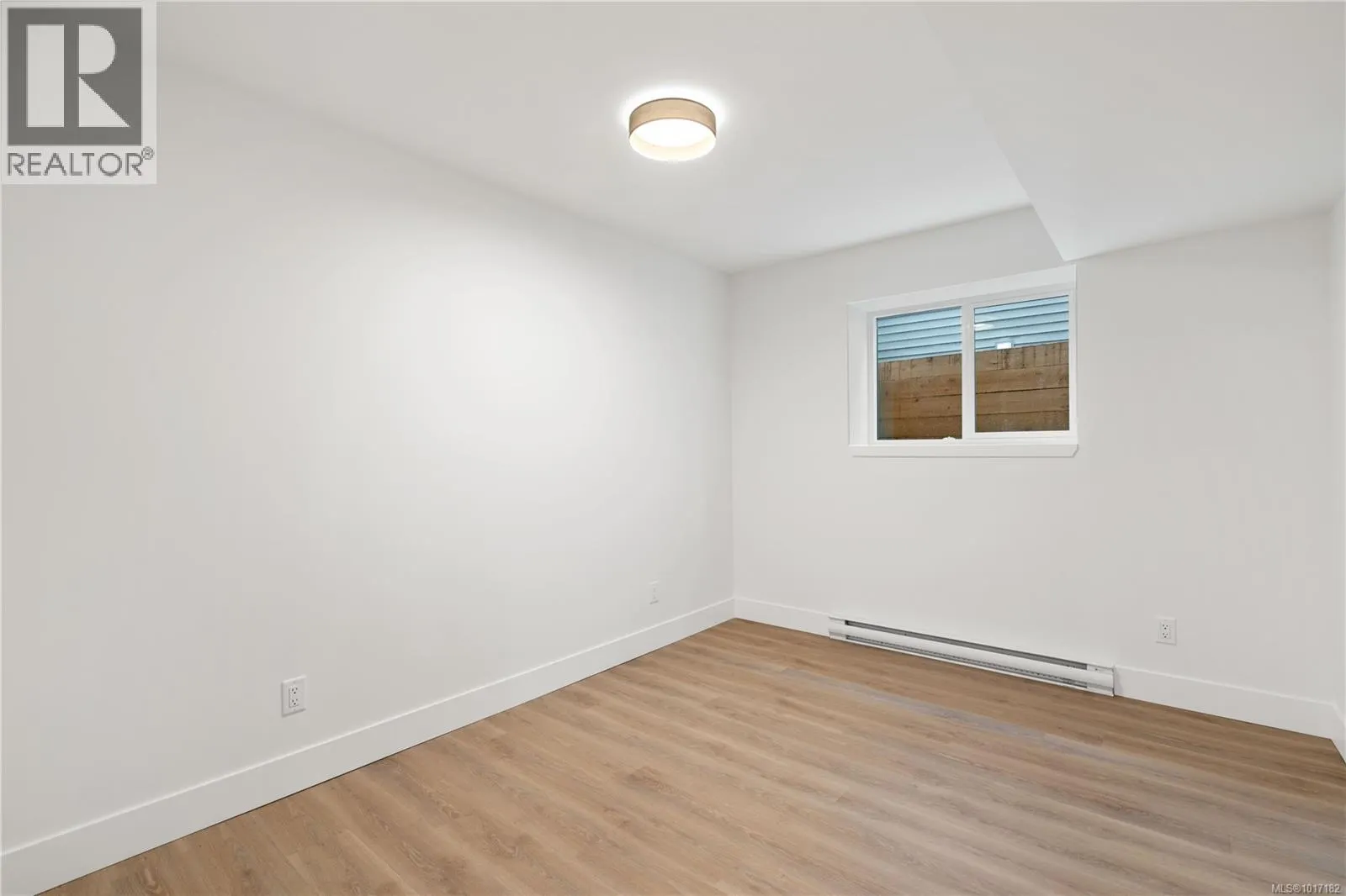 1037 Rozzano Pl