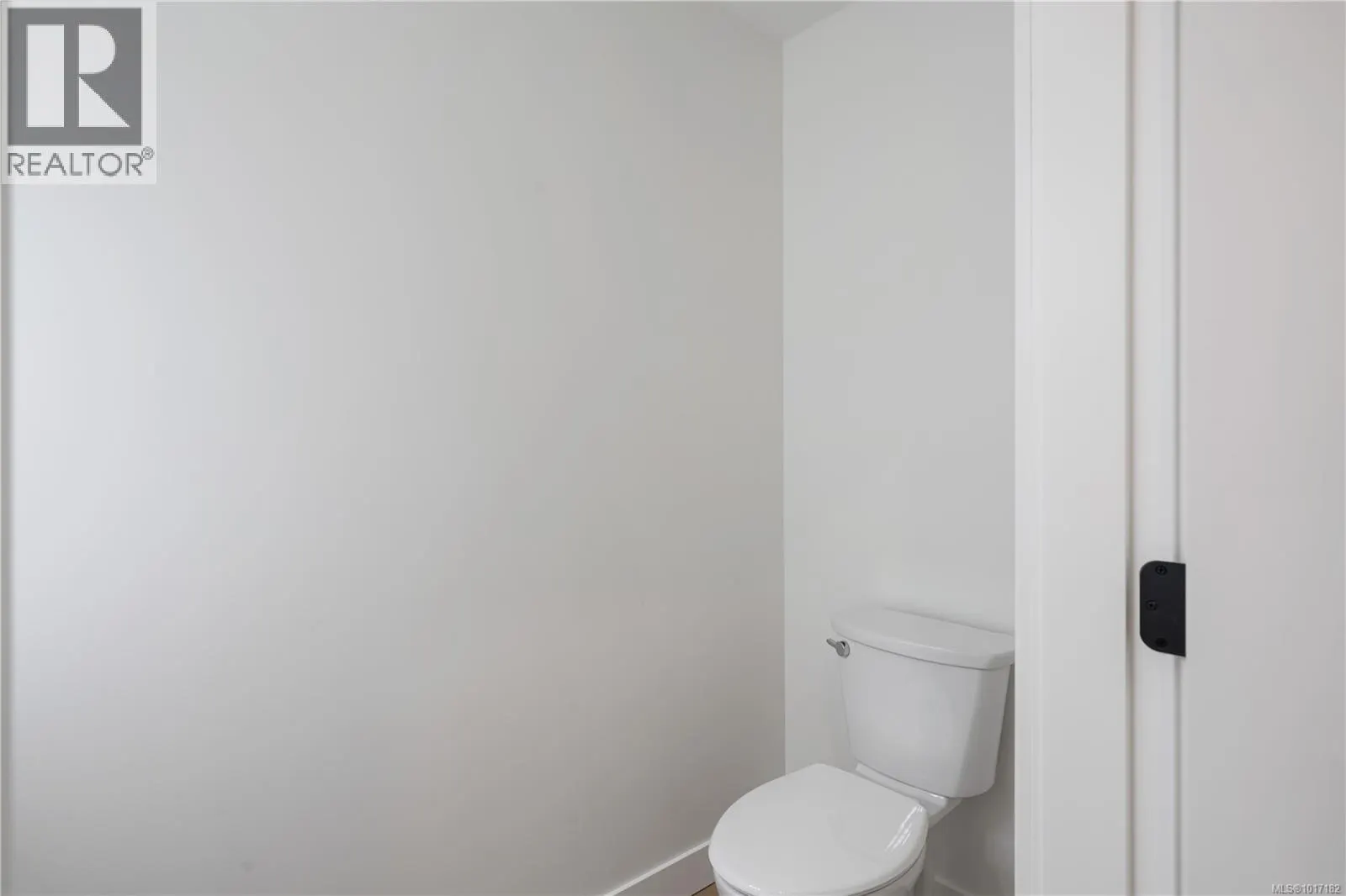 1037 Rozzano Pl