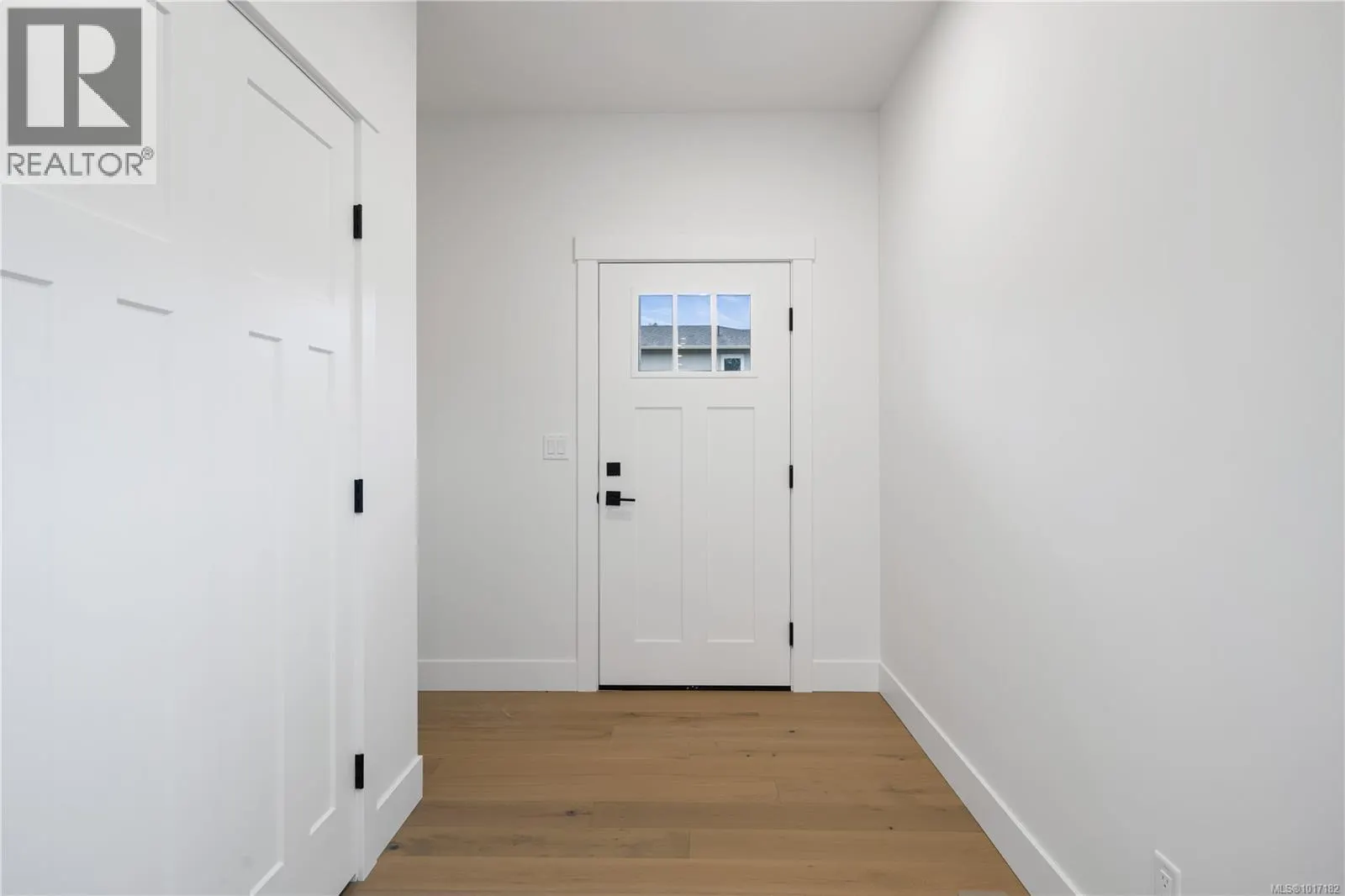 1037 Rozzano Pl
