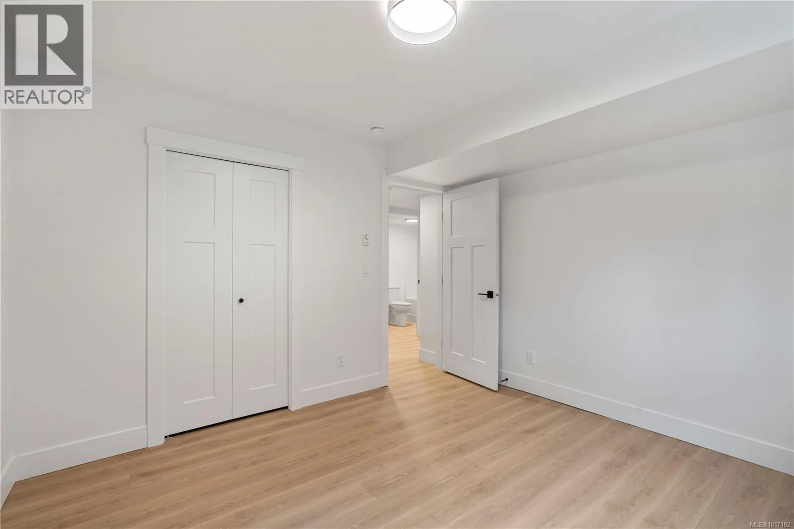 1037 Rozzano Pl