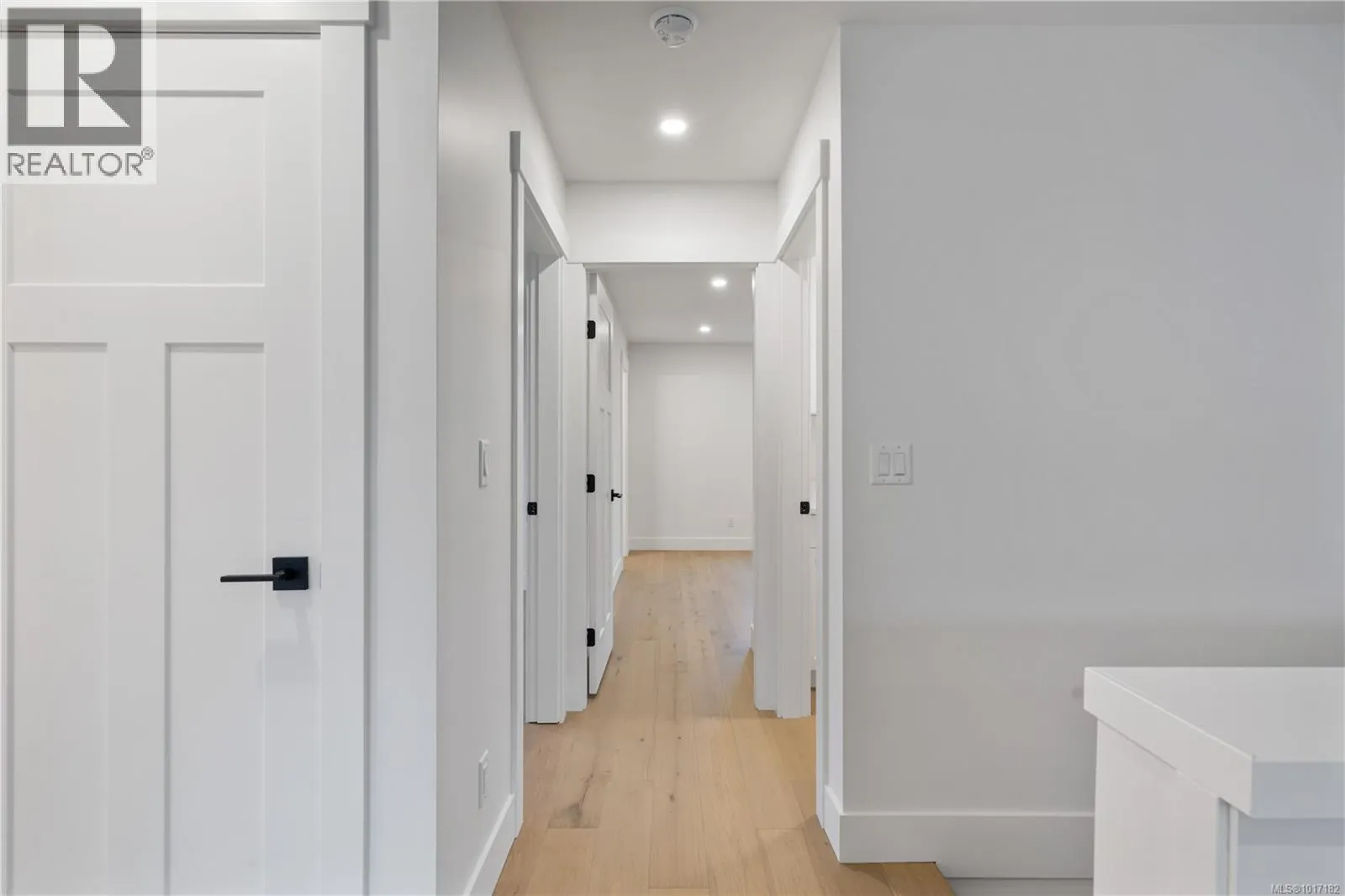 1037 Rozzano Pl