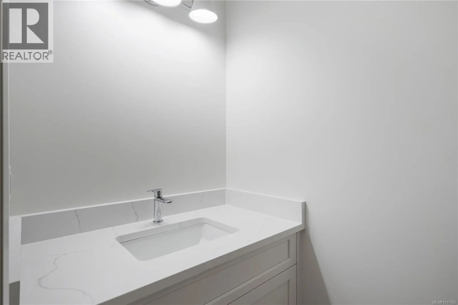 1037 Rozzano Pl