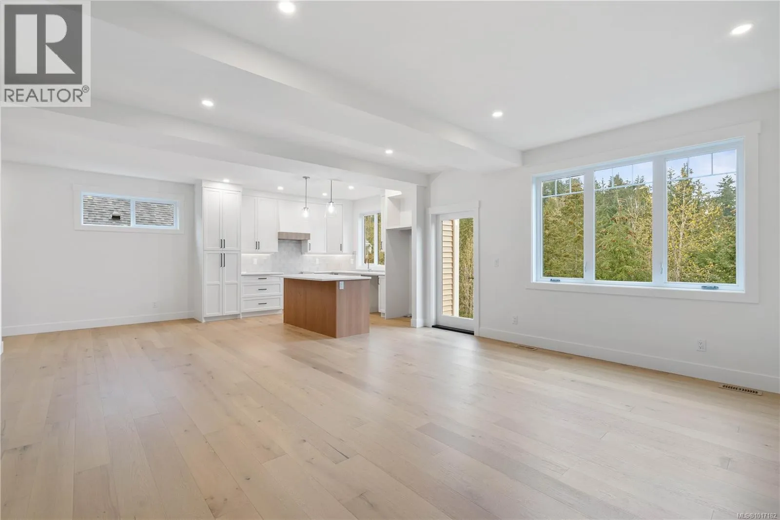 1037 Rozzano Pl