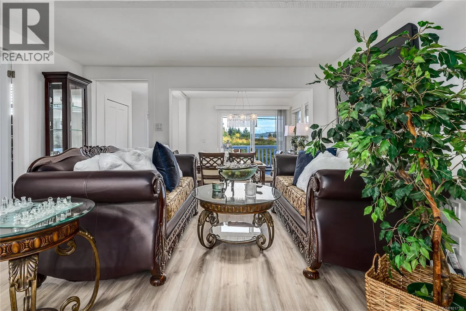 5429 Island Hwy