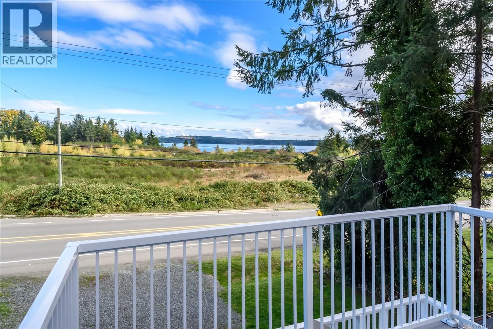 5429 Island Hwy