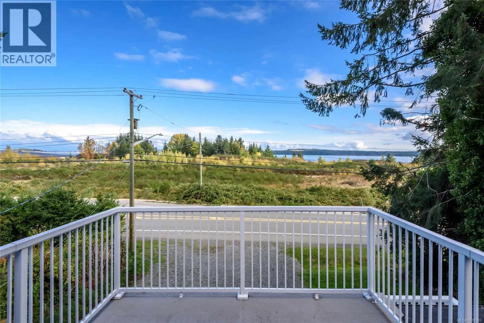 5429 Island Hwy