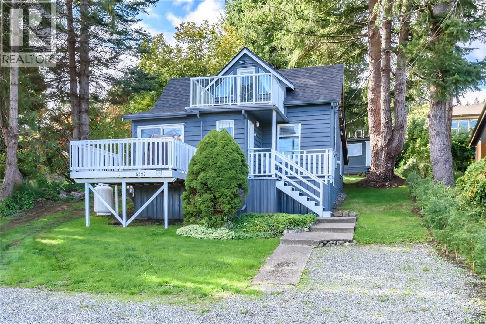 5429 Island Hwy
