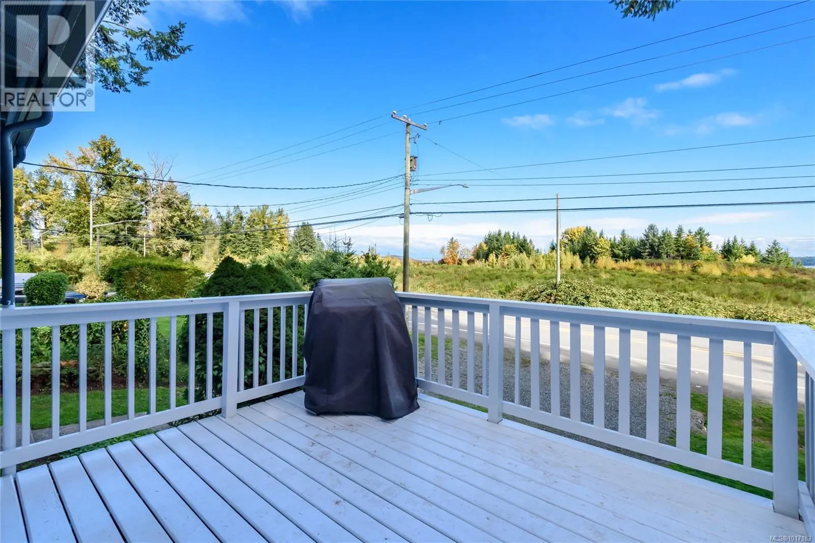 5429 Island Hwy