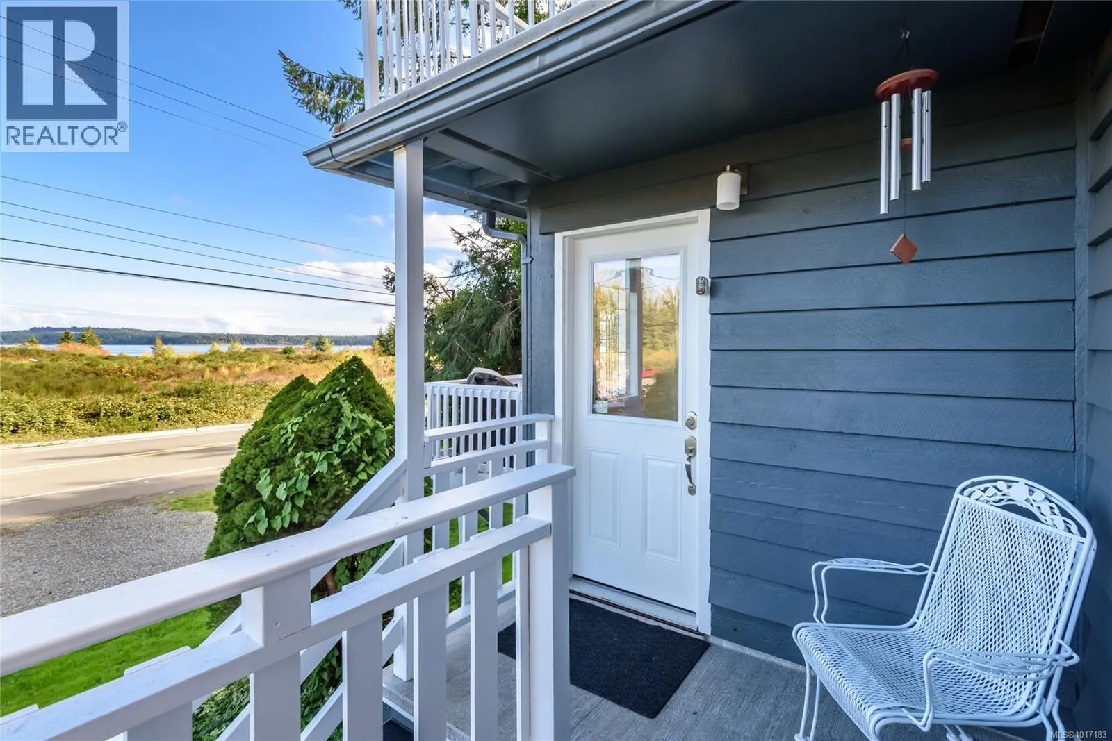 5429 Island Hwy