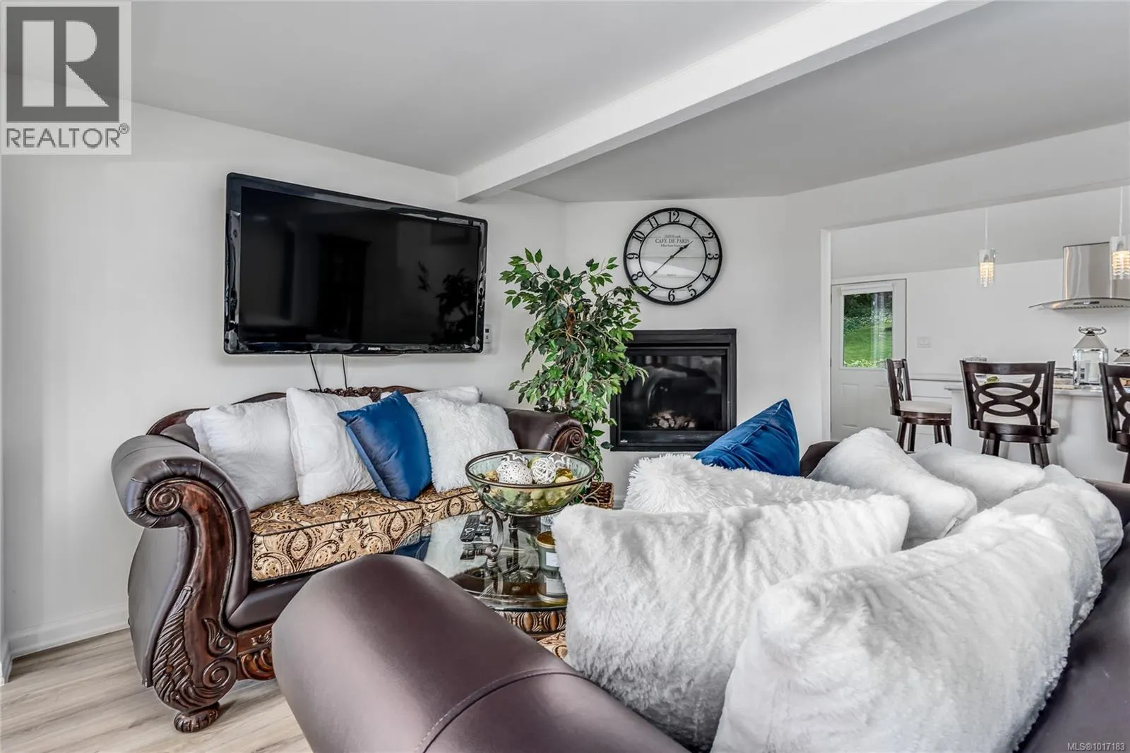 5429 Island Hwy