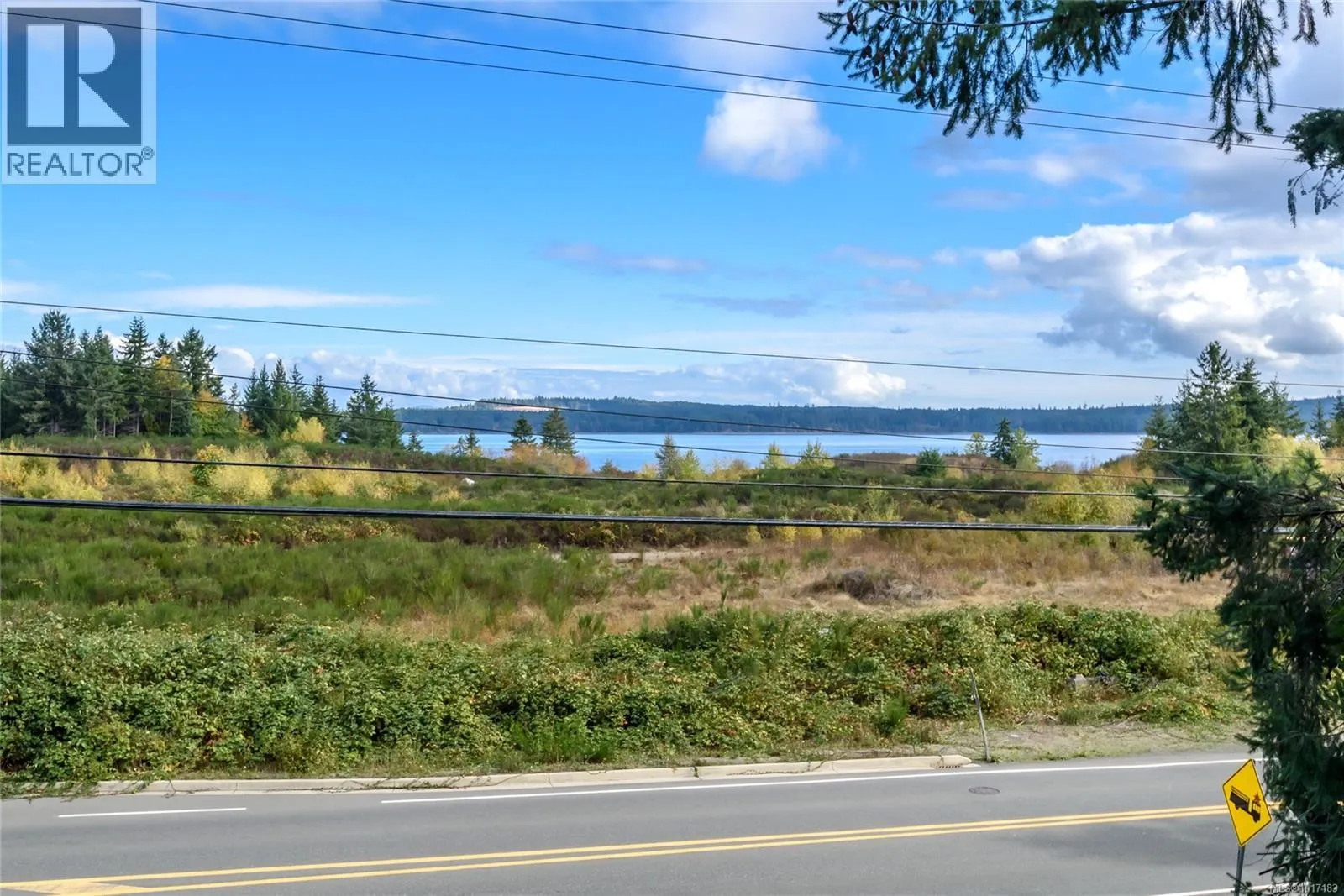 5429 Island Hwy