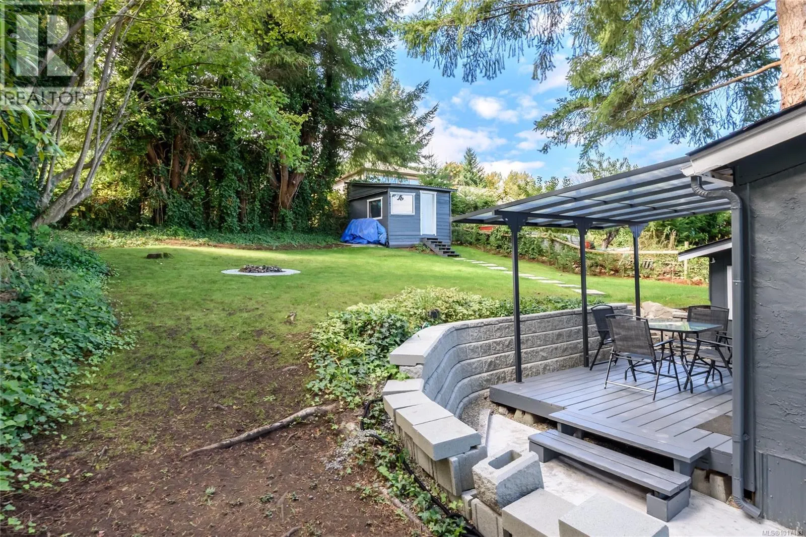 5429 Island Hwy