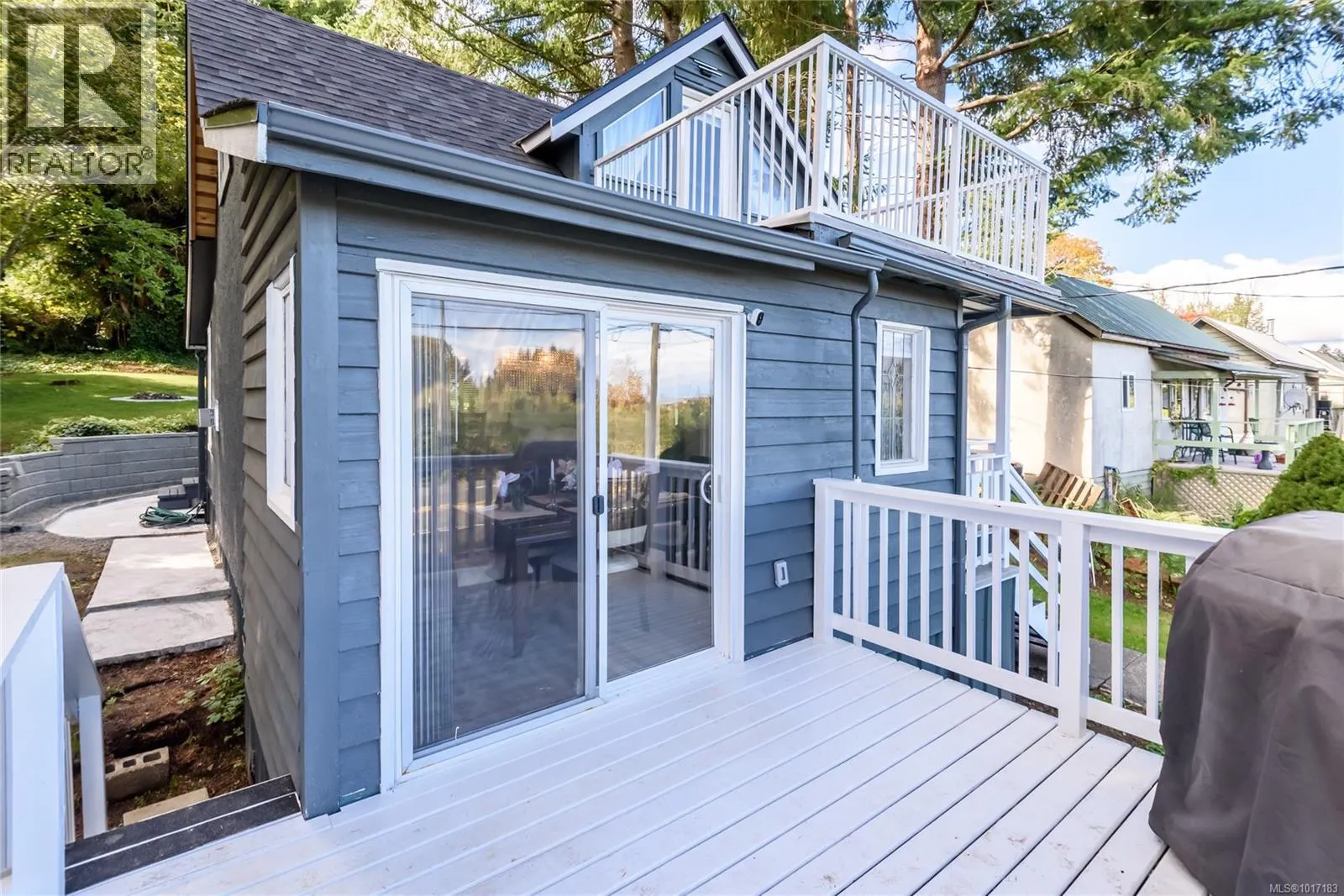 5429 Island Hwy