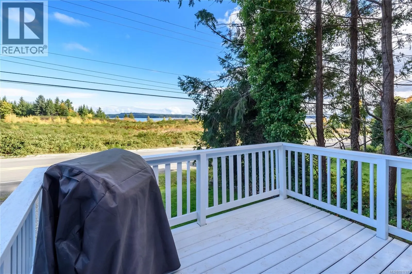 5429 Island Hwy