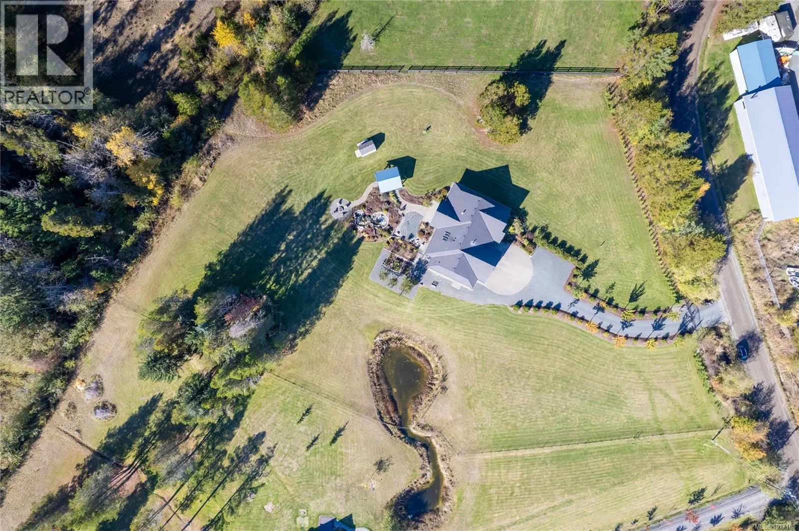 939 Virginia Rd