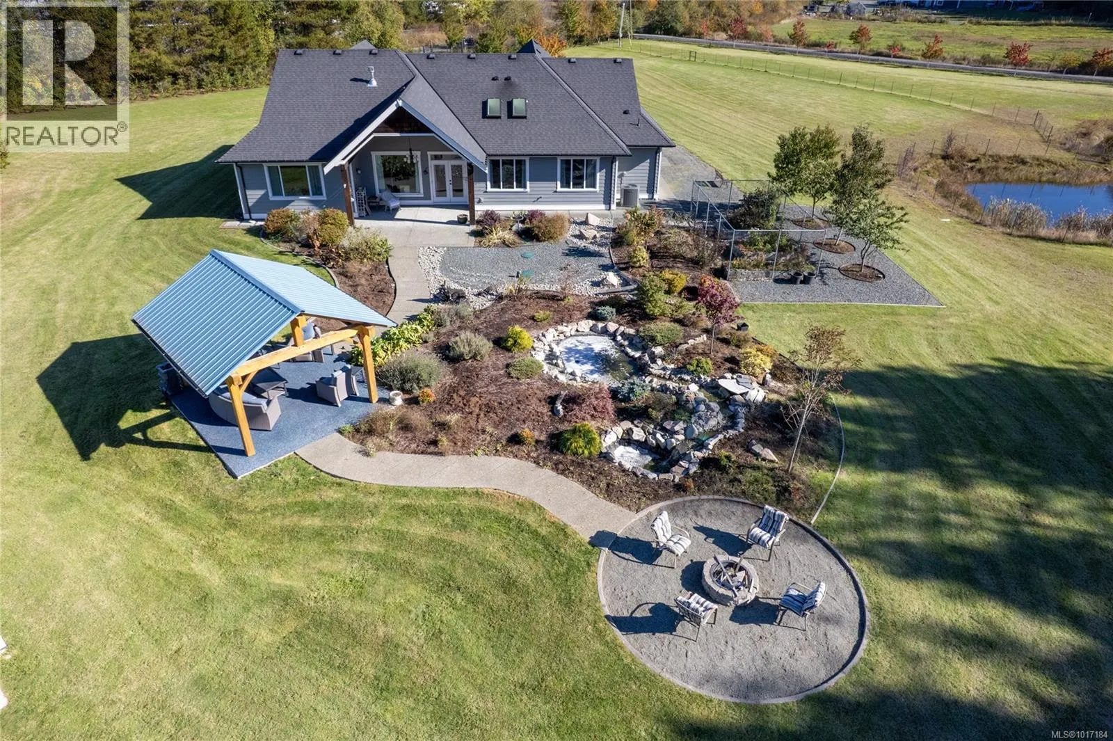 939 Virginia Rd