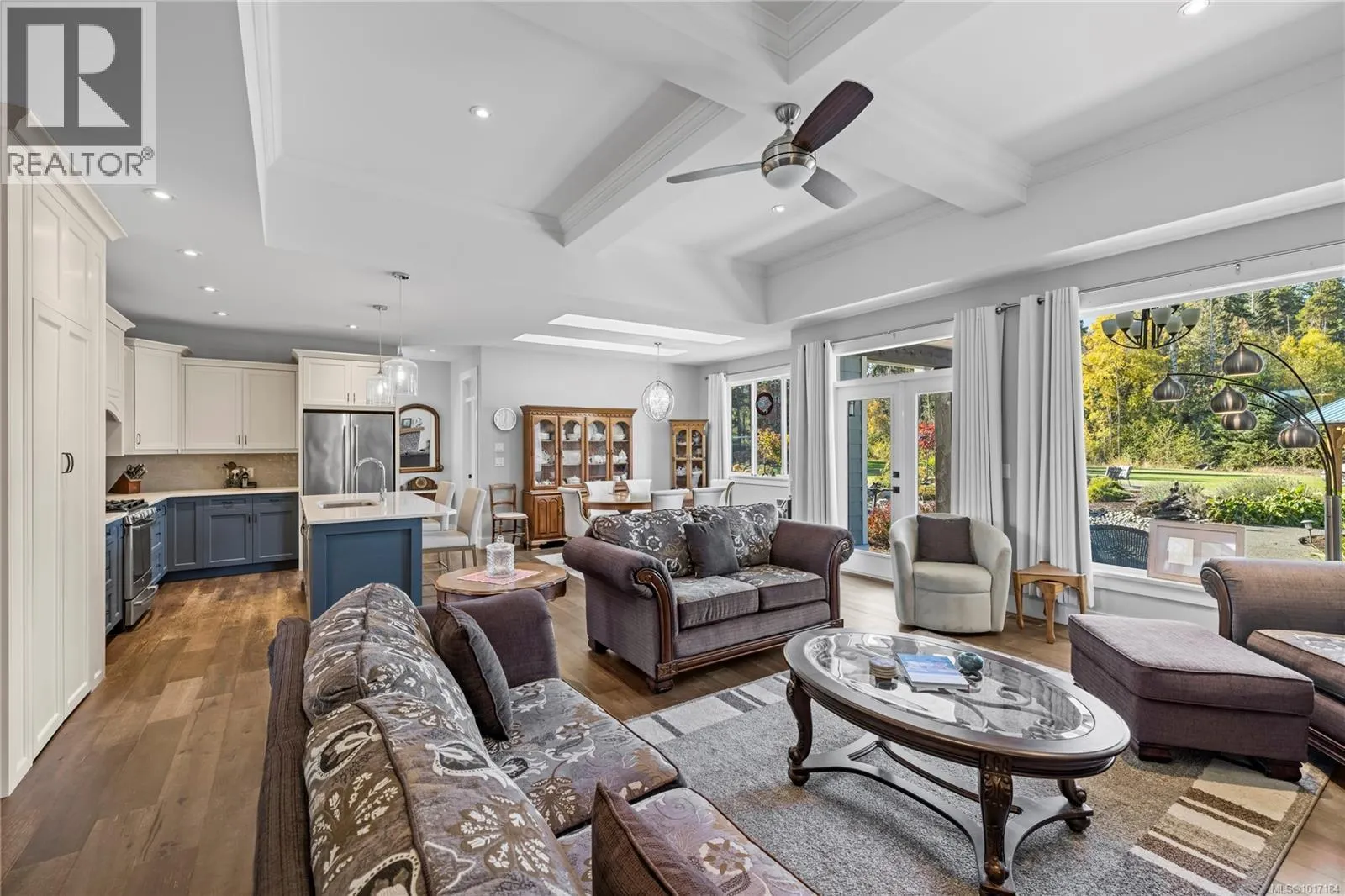 939 Virginia Rd