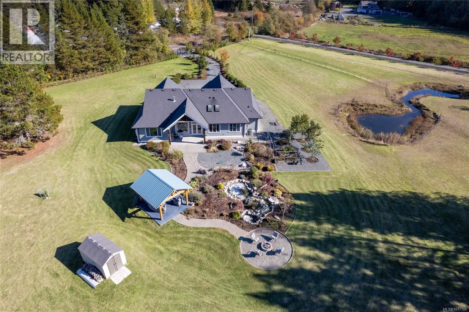 939 Virginia Rd